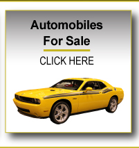 Automobiles Sales