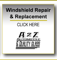 Windshield_Repair_and_Replacement